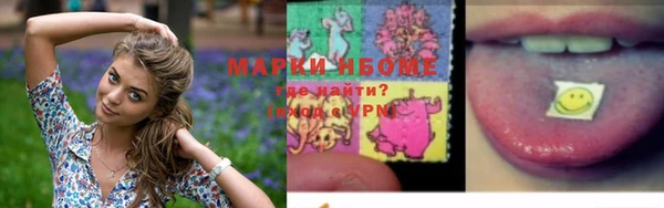 гидропоника Богородицк